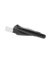 Barbatanas Arena Powerfin Pro II Flex