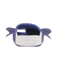 Barbatanas Arena Powerfin Pro II Flex