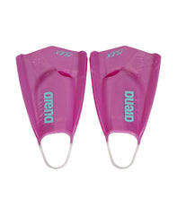 Barbatanas Arena Powerfin Pro II Flex