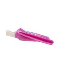 Barbatanas Arena Powerfin Pro II Flex