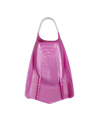 Barbatanas Arena Powerfin Pro II Flex