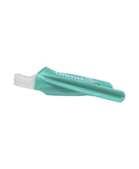 Barbatanas Arena Powerfin Pro II Flex