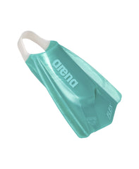 Barbatanas Arena Powerfin Pro II Flex