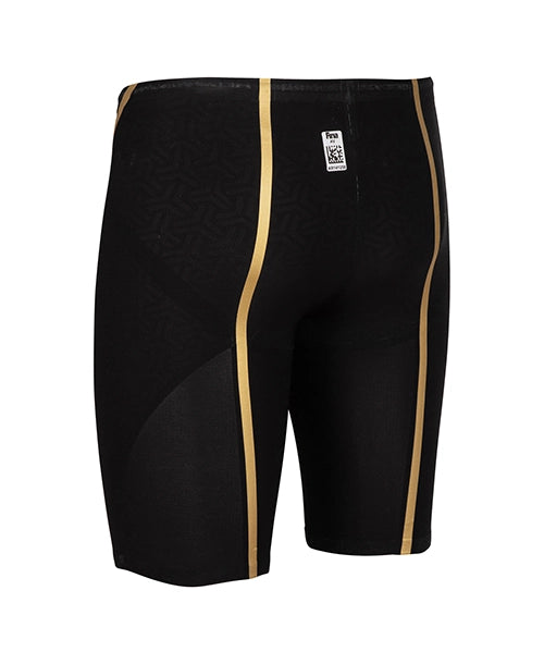 Powerskin Carbon Glide Jammer "50TH Anniversary"