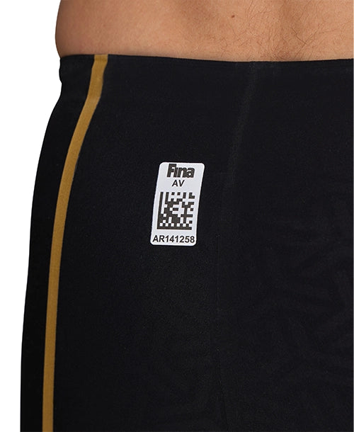 Powerskin Carbon Glide Jammer "50TH Anniversary"