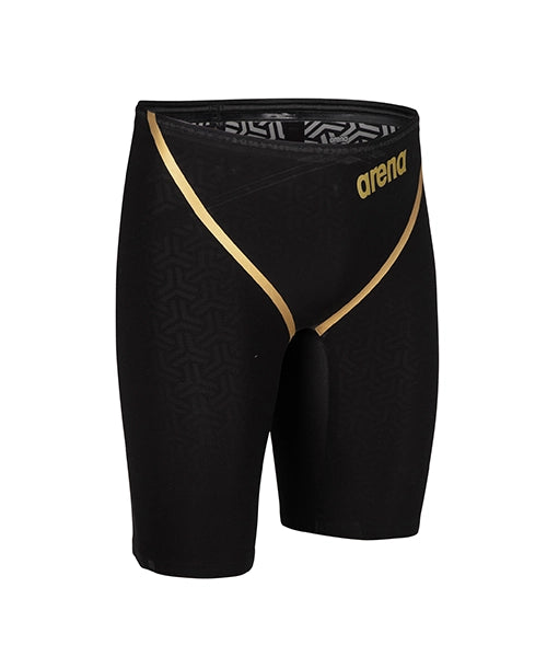 Powerskin Carbon Glide Jammer "50TH Anniversary"
