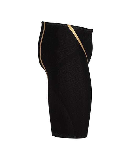 Powerskin Carbon Glide Jammer "50TH Anniversary"