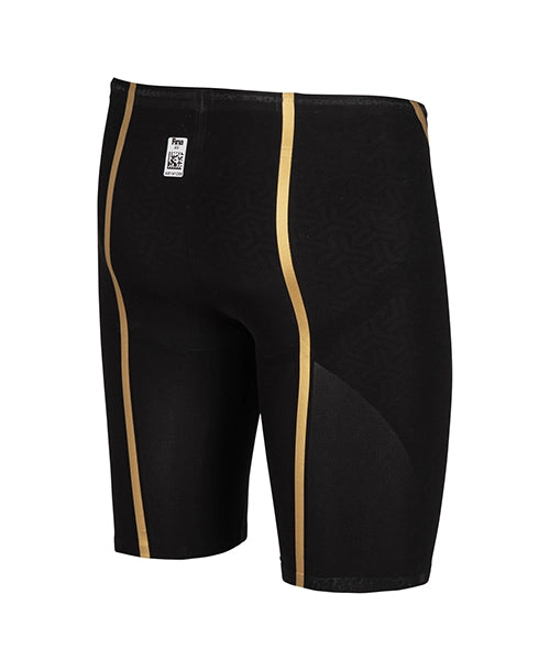 Powerskin Carbon Glide Jammer "50TH Anniversary"