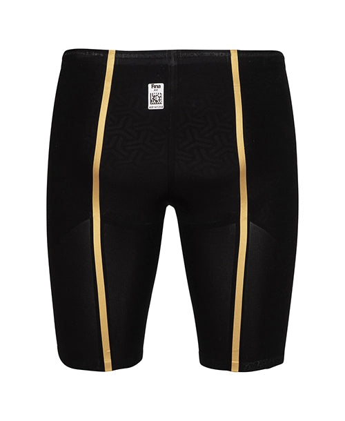 Powerskin Carbon Glide Jammer "50TH Anniversary"