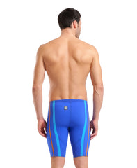 Powerskin Primo Jammer - LE