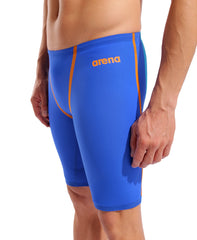 Powerskin Primo Jammer - LE