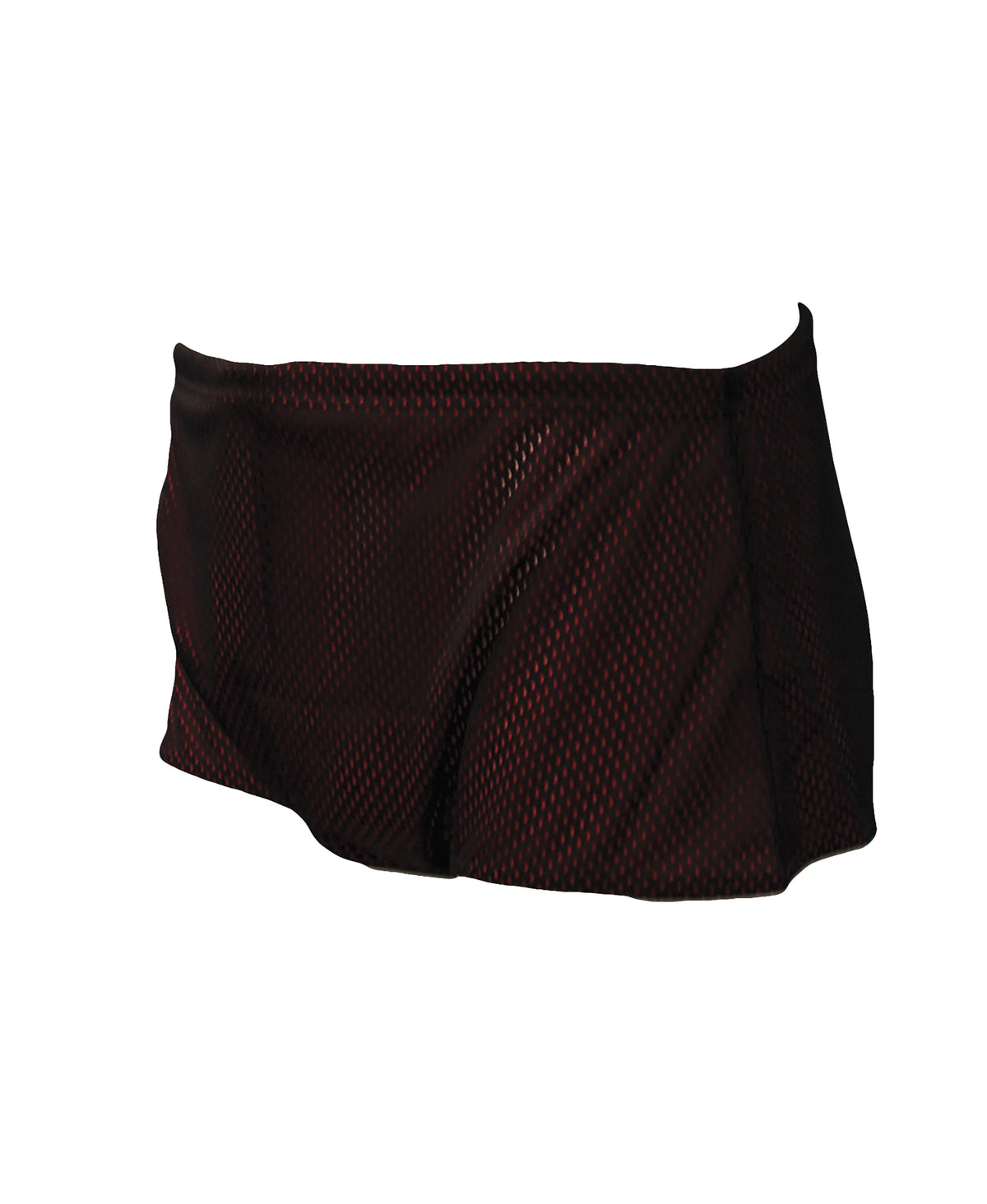 Finis Reversible Drag Suit