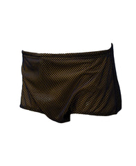 Finis Reversible Drag Suit