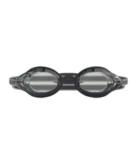 Speedo Adult Vanquisher 3.0 Optical Goggles