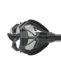 Speedo Adult Vanquisher 3.0 Optical Goggles