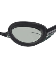 Speedo Adult Vanquisher 3.0 Optical Goggles