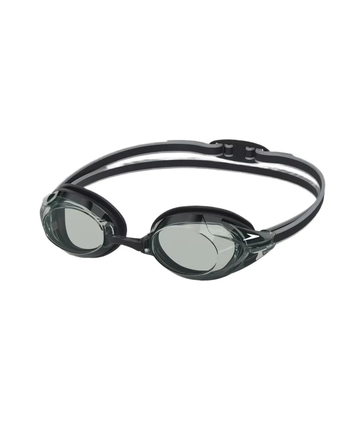 Speedo Adult Vanquisher 3.0 Optical Goggles
