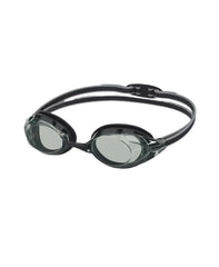 Speedo Adult Vanquisher 3.0 Optical Goggles