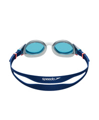 Speedo Biofuse 2.0 Goggles