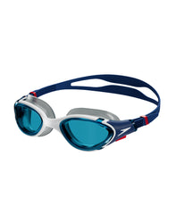 Speedo Biofuse 2.0 Goggles