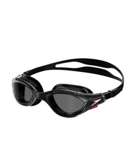Speedo Biofuse 2.0 Goggles
