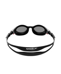 Speedo Biofuse 2.0 Goggles