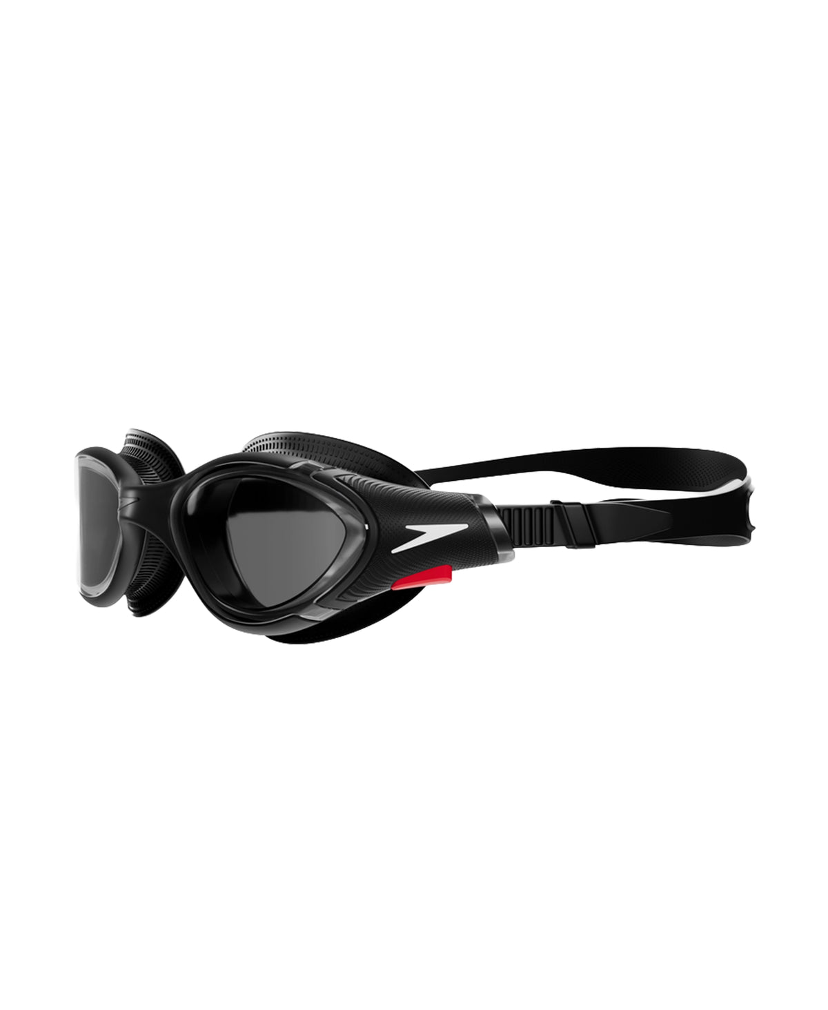 Speedo Biofuse 2.0 Goggles