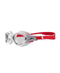 Speedo Biofuse 2.0 Goggles