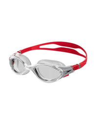Speedo Biofuse 2.0 Goggles