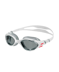 Speedo Biofuse 2.0 Goggles