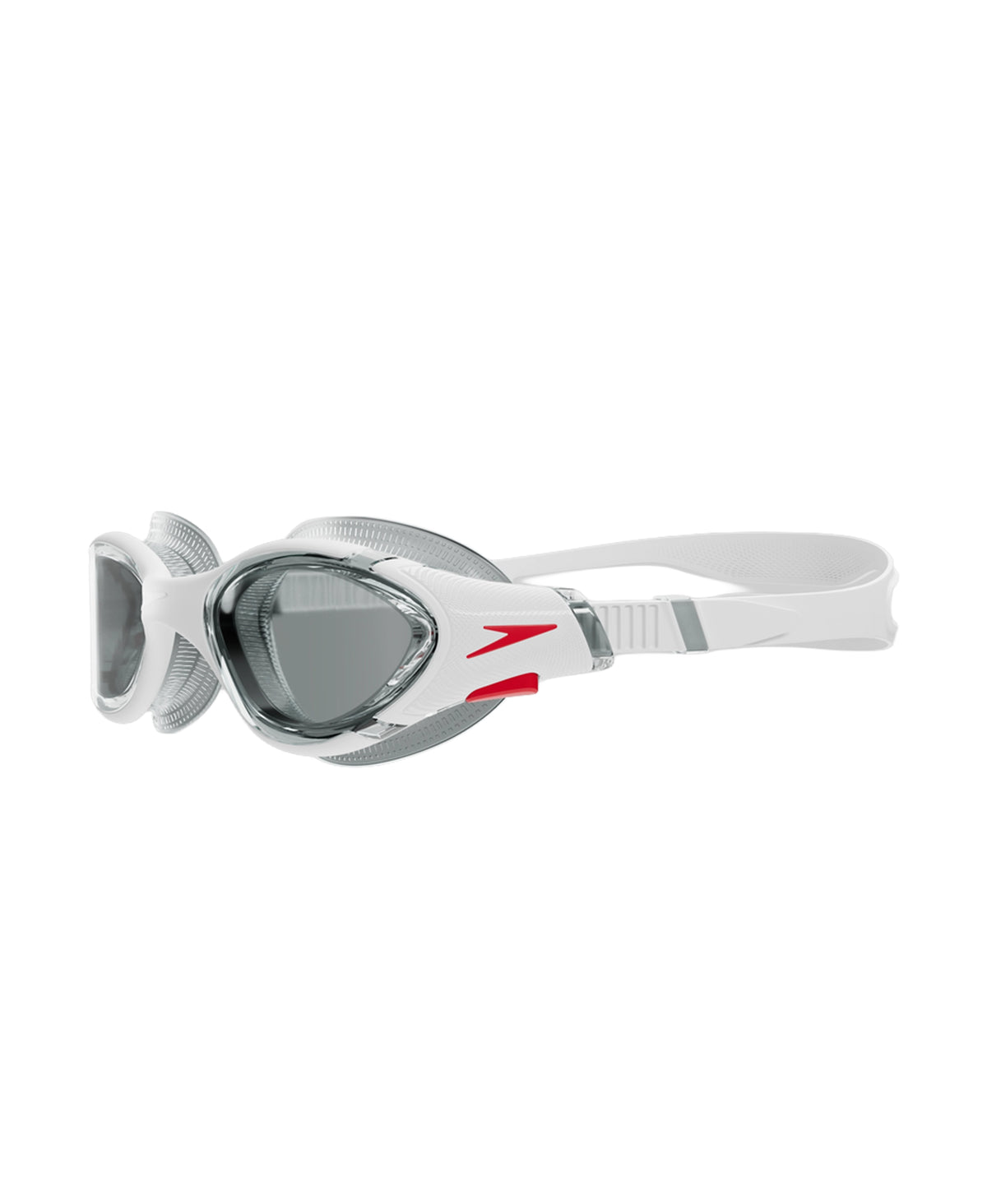 Speedo Biofuse 2.0 Goggles