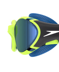 Speedo Biofuse 2.0 Mirror Goggles