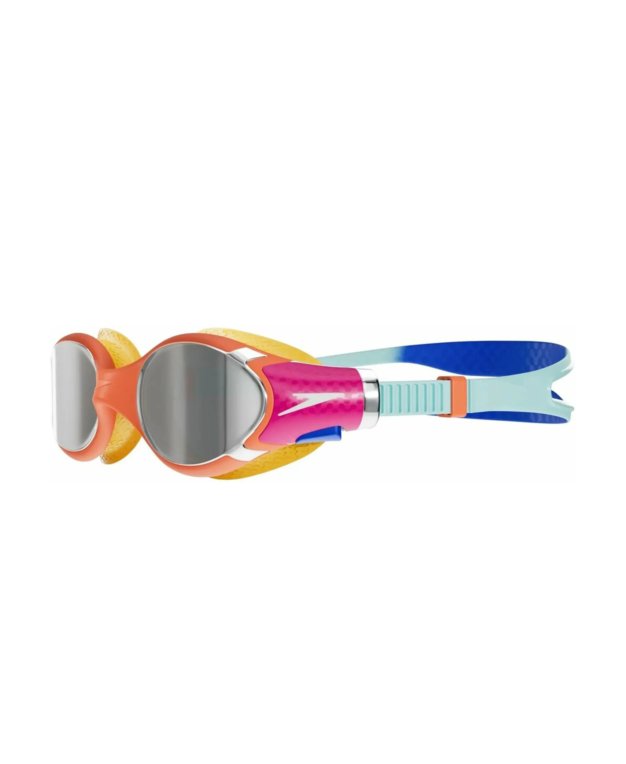 Speedo Biofuse 2.0 Junior Goggles