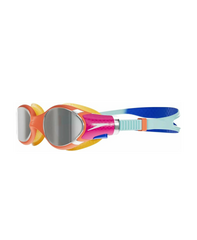 Speedo Biofuse 2.0 Junior Goggles