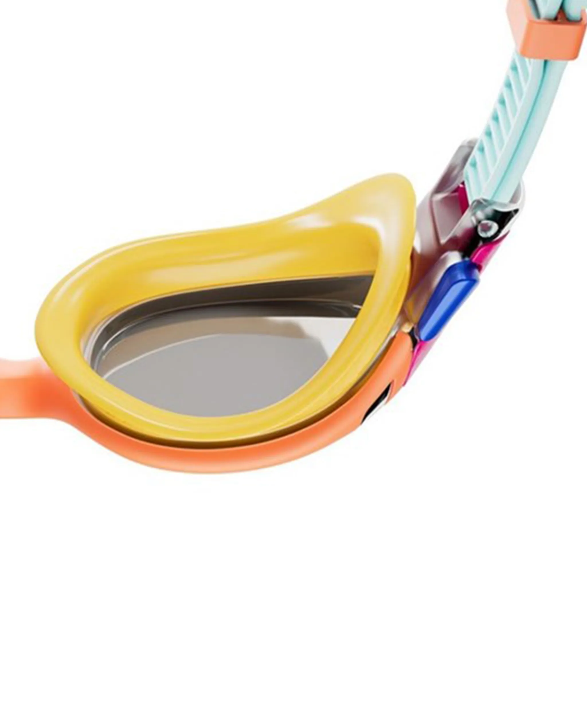 Speedo Biofuse 2.0 Junior Goggles