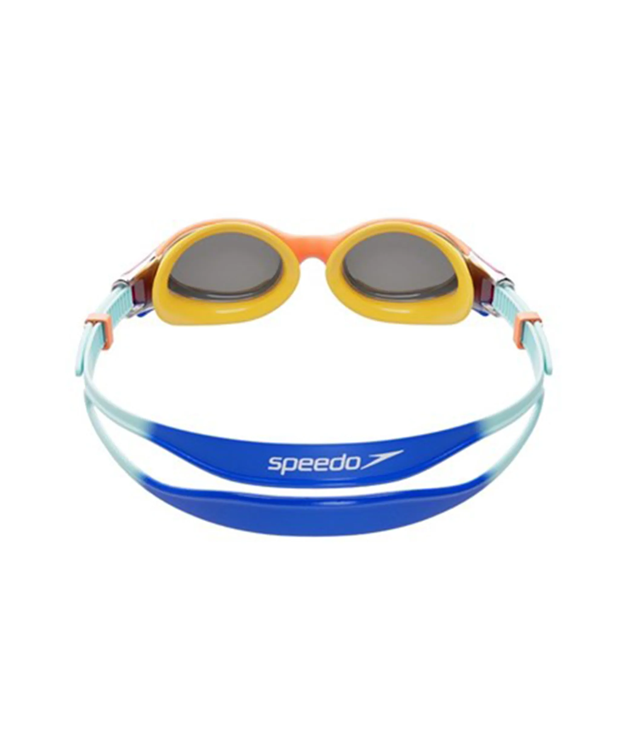 Speedo Biofuse 2.0 Junior Goggles