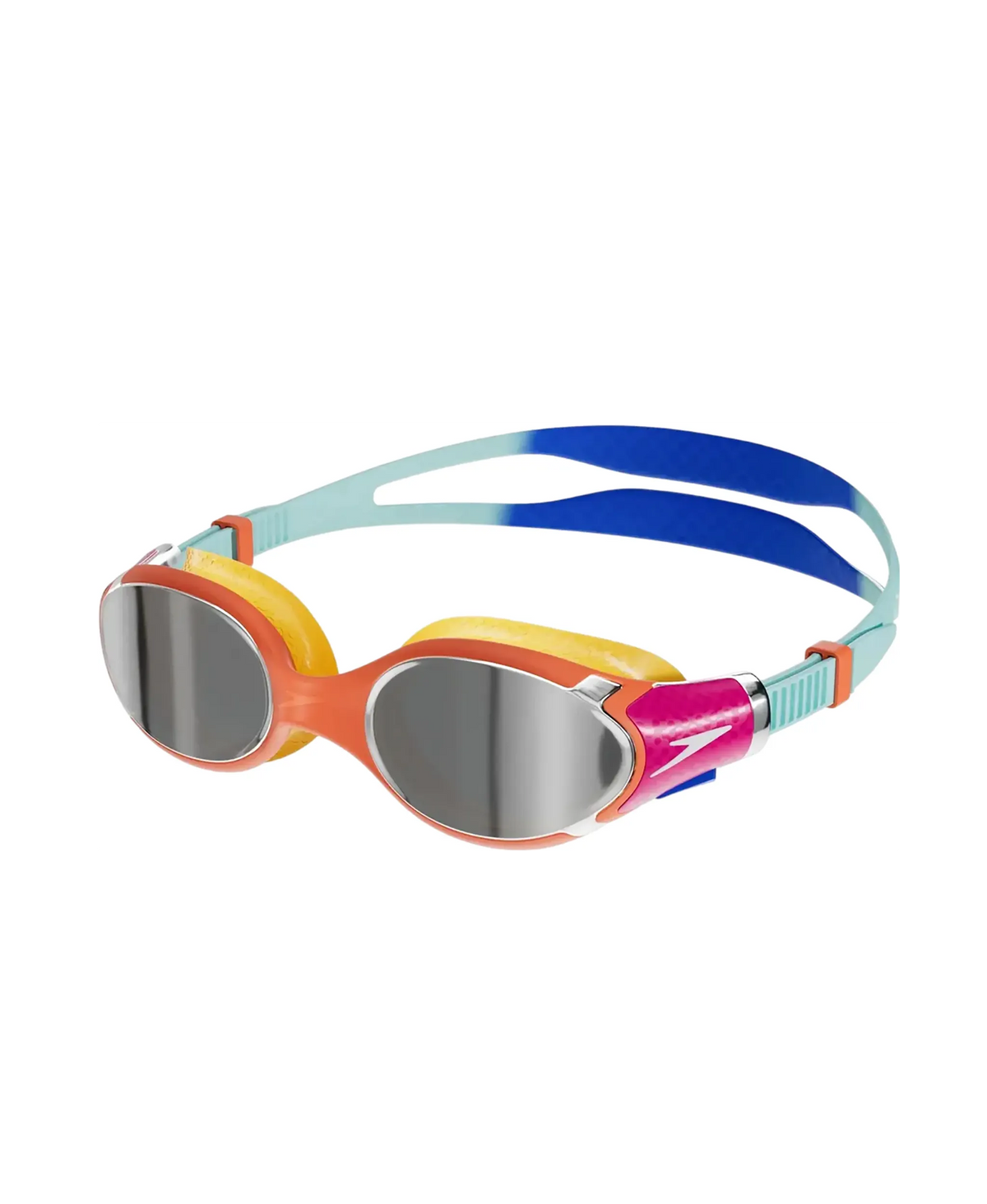 Speedo Biofuse 2.0 Junior Goggles