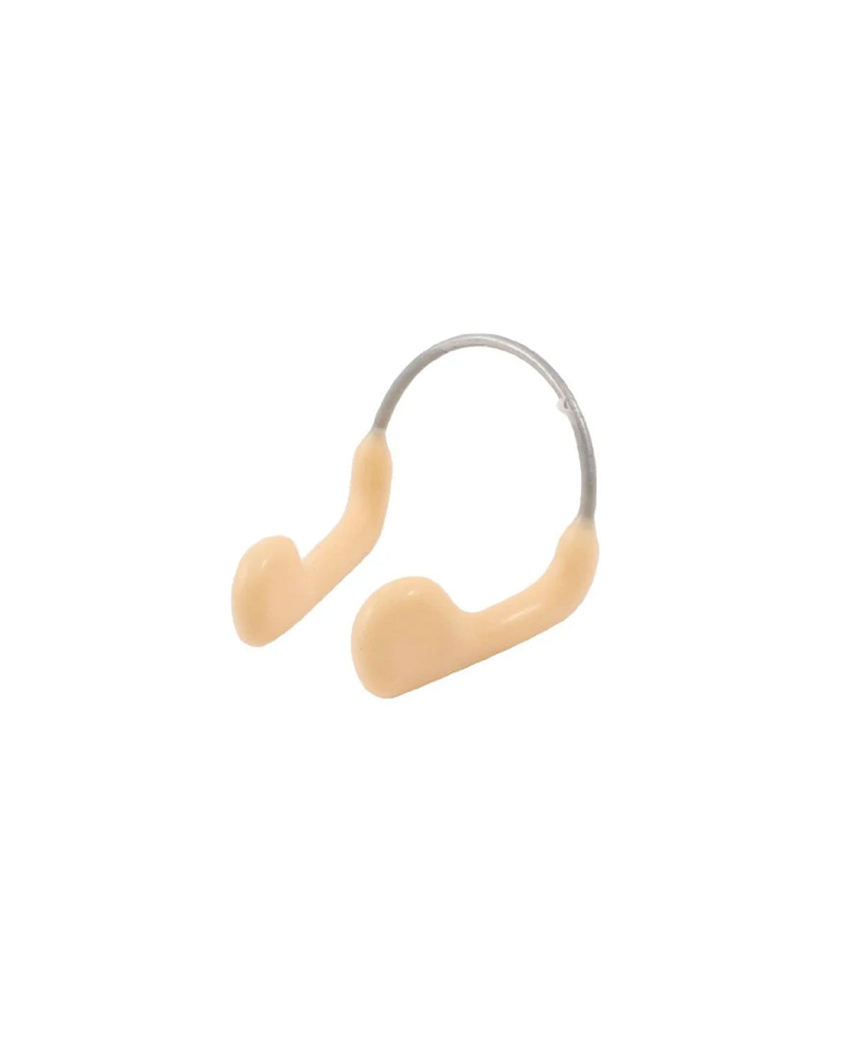 Speedo Competition Nose Clip Skin