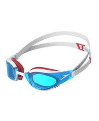 Speedo Fastskin Hyper Elite Googles