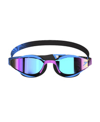 Speedo Fastskin Hyper Elite Mirror Googles