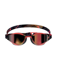 Speedo Fastskin Hyper Elite Mirror Googles