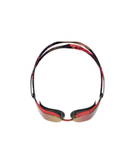 Speedo Fastskin Hyper Elite Mirror Googles