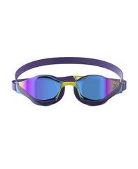 Speedo Fastskin Pure Focus Mirror Google