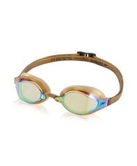 Speedo Fastskin Speedsocket 2 Mirror Goggles
