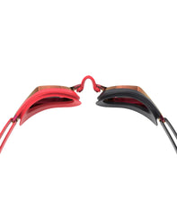 Speedo Fastskin Speedsocket 2 Mirror Goggles