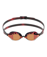 Speedo Fastskin Speedsocket 2 Mirror Goggles Limited Edition