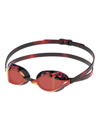 Speedo Fastskin Speedsocket 2 Mirror Goggles Limited Edition