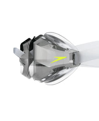 Speedo Fastskin Speedsocket 2 Mirror Goggles Limited Edition