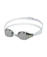 Speedo Fastskin Speedsocket 2 Mirror Goggles Limited Edition