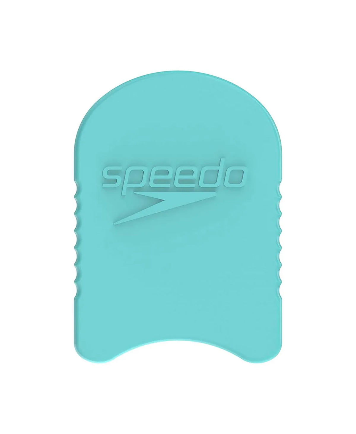 Speedo Team Kickboard Artic Glass
